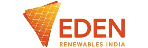 NSEFI Members
