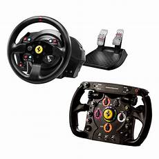 volante ps3 f1 thrustmaster t300 gte wheel f1 wheel add volante ps3 f1 thrustmaster t300 gte wheel f1 wheel add
