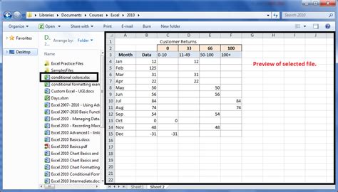Image result for File Preview Function