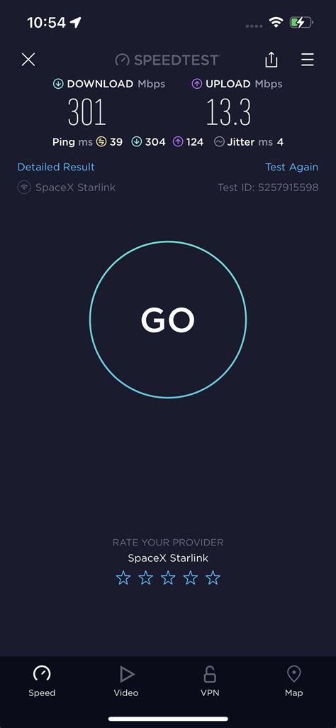 is 96 wpm good? : r/typing