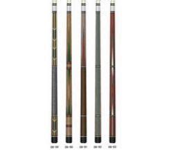 Pool Table Cues Exporter, Supplier from Jaipur