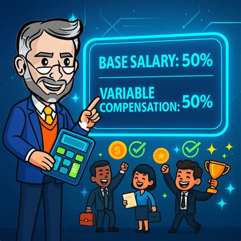 On-Target Earnings (OTE) Definition | Sales Funnel Professor