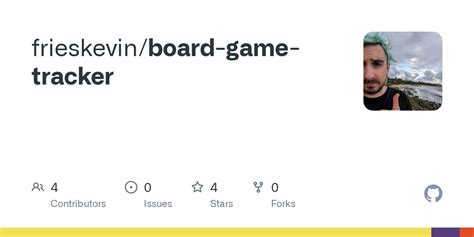 Board Game Tracker JavaScript 的图像结果