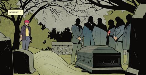 ‘GI Joe’ comic tackles the psychological burden of coming home from war