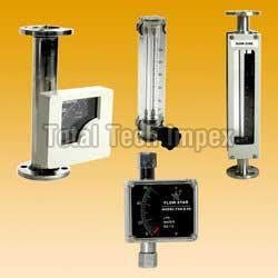Flow Measuring Instruments,Air Flow Measuring Instruments,Ultrasonic ...