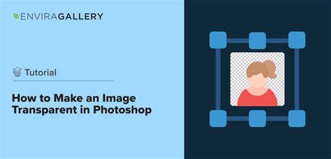 Image result for Using Photoshop Transparent Layers
