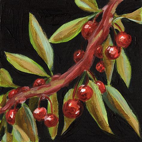 theyre good dogs brent @art-sicordial - Tumblr Blog | Tumlook