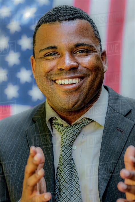 Black American Politician 的图像结果