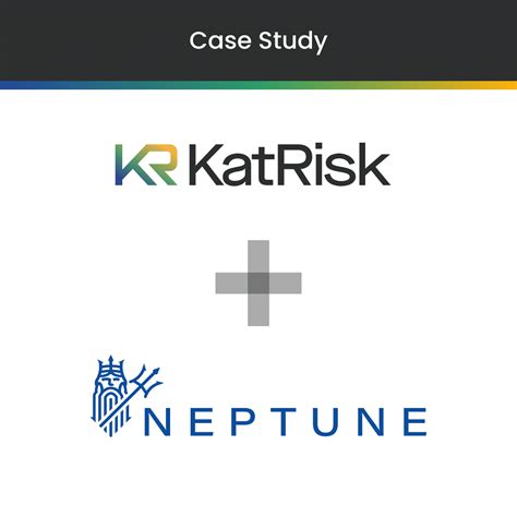 Case Study: Neptune Flood Insurance + KatRisk