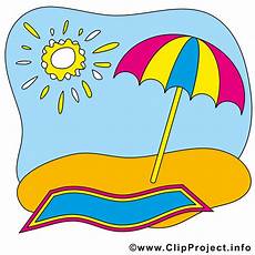clipart gratis sommer clipart 20 free cliparts images on clipart gratis sommer clipart 20 free cliparts images on