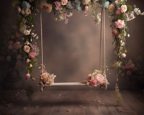 Image result for Adding Background Image Using Swing