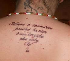 frasi vasco da tatuare tatuaggi le pi 249 frasi di vasco incise sulla frasi vasco da tatuare tatuaggi le pi 249 frasi di vasco incise sulla