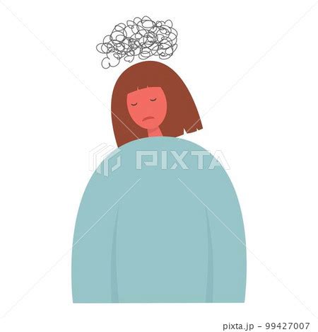 Image result for Alien Abduction Experiments Cartoon