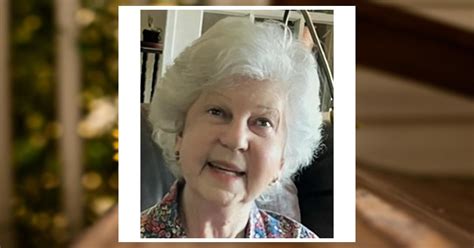 Obituary | Barbara A. Smith of Hawk Point, Missouri | McCOY-BLOSSOM ...