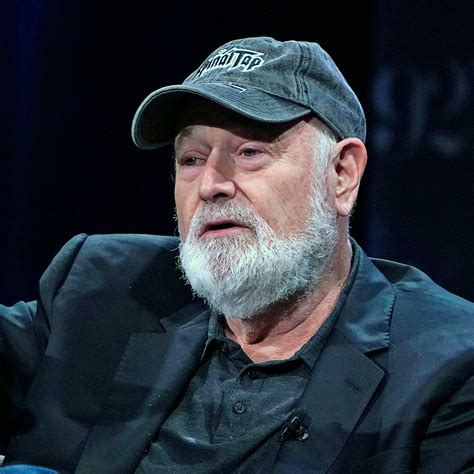 Sofía Vergara Drops Jaws With Thong Swimsuit in Revealing Photo - Parade