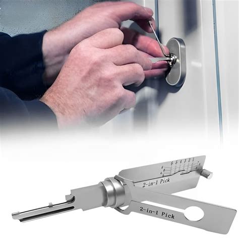 Image result for Key Decoder