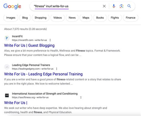Image result for Google Advanced Search Tutorial