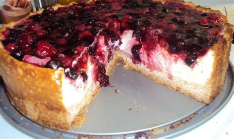MILERAM TORTA ZA 30 MINUTA: BRZO SE NAPRAVI A JOŠ BRŽE POJEDE ...