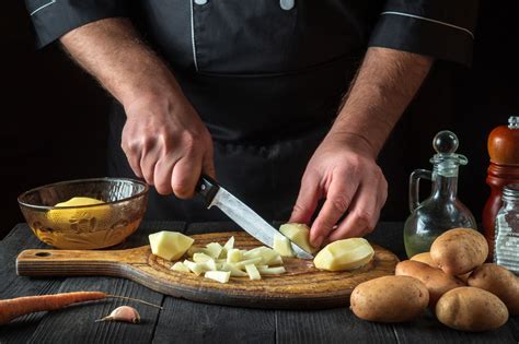 Top 10 Foods to Lower Blood Pressure