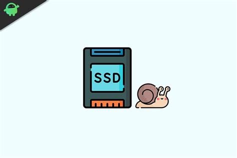 SSD Slow 的图像结果