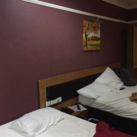 MYSORE HOTEL COMPLEX (Mysuru (Mysore), Karnataka) - Hotel Reviews ...