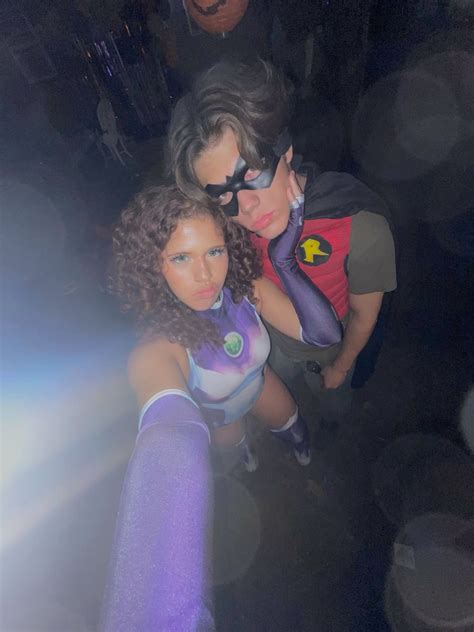 550 Black hair roblox ideas in 2025 | black hair roblox, roblox, black hair