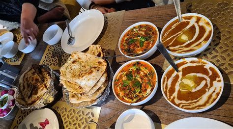 NEW DELIGHT LAKE VIEW HOTEL (Sanguri Gaon) - Inn Reviews, Photos, Rate ...