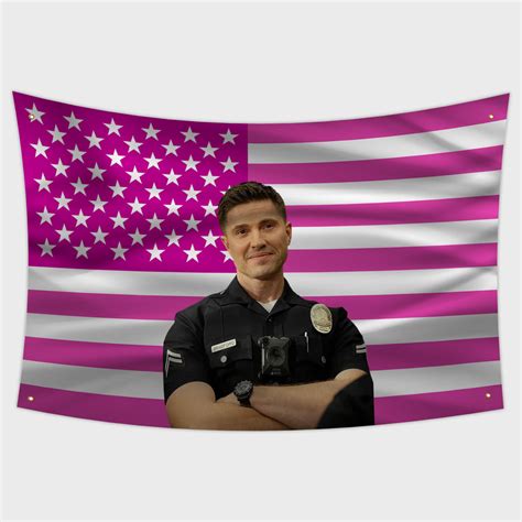 Sydney Sweeney Flag | Euphoria Flag| Sydney Sweeney Tapestry – Dorm Dolphin