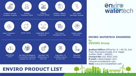 Image result for Enviro Tech Systemsdigester