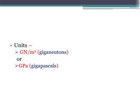 physical and mechcanical properties of dental materials..ppt