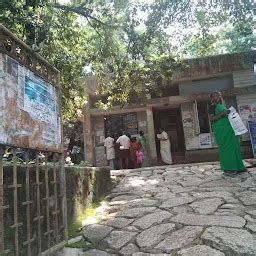 Best Top Rated Government office in Kattakkada, Kerala, India | Yappe.in