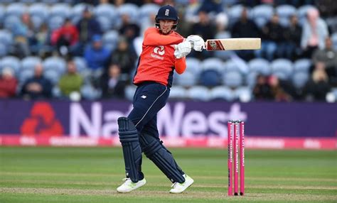 IND V ENG 2021: “IPL is something I would love to experience” - Joe Root