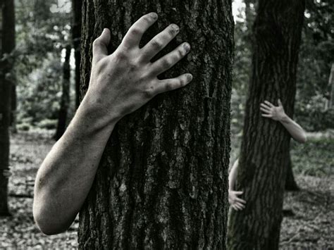 Image result for Alien Hand Syndrome Real