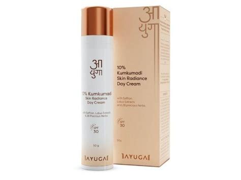 Best Moisturisers With SPF To Add To Your Skincare Routine