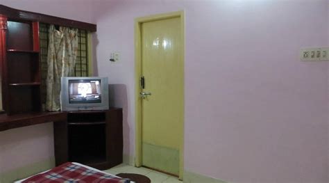 YERCAUD INTERNATIONAL (Tamil Nadu) - Hotel Reviews & Photos - Tripadvisor