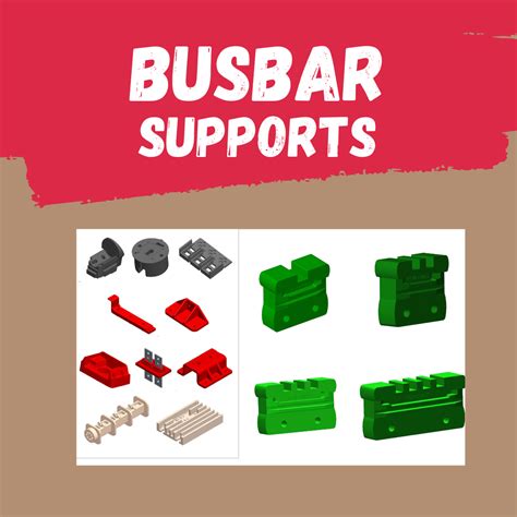 What is a Current Transformer? Types, Applications & Selection Guide ...