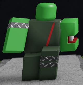 Image result for Base Tower Defense Script Pastebin