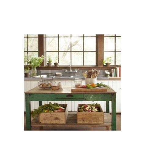 Howard BBB012 Transparent Clear Cutting Board Oil - 355mL - Hardware ...