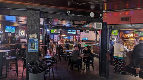 Big Daddy's Orlando, Orlando - Reviews (203), Photos (69) - Restaurantji