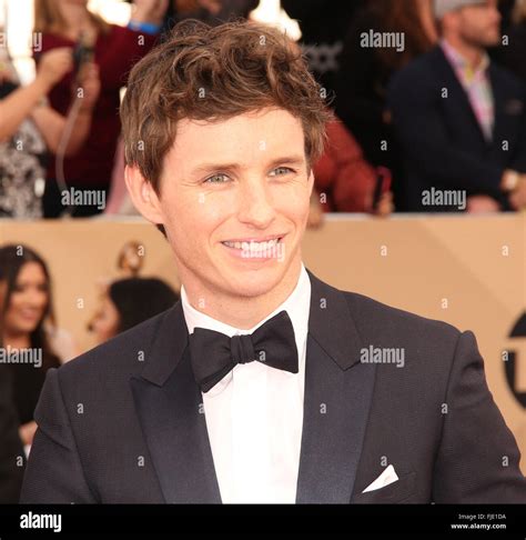 22nd Annual Screen Actors Guild Awards at The Shrine Expo Hall ...