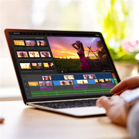 Art and Technology 的图像结果