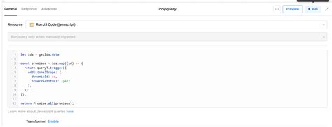 Image result for REST API Query