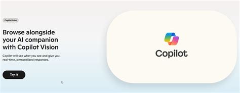 Bing Co-Pilot Sidebar 的图像结果