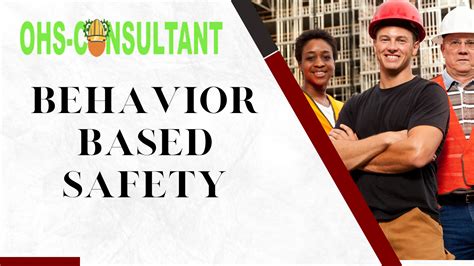 Image result for Behavior Based Safety Software