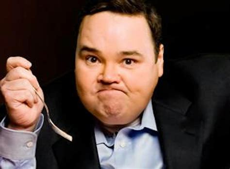 John Pinette I SAY NAY NAY DVD