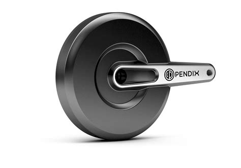 Image result for Pendix E Power