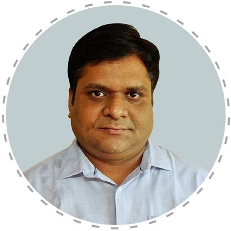 About Kandui Industries - Leaders in Plastic Masterbatches