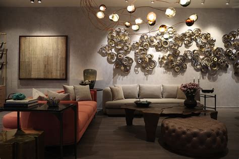 Brands at the AD Design Show 2022 (Part 2) | Architectural Digest India