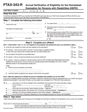 2015-2026 Form IL PTAX-343-R - Blank Fillable Template | Fill Out ...