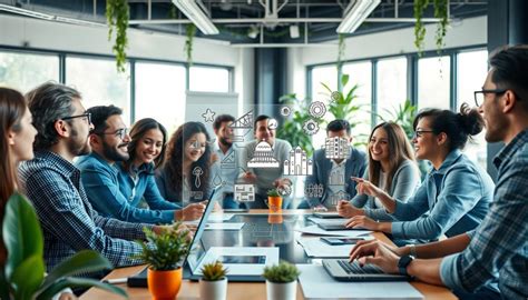 Entrepreneurship Business Ideas 的图像结果